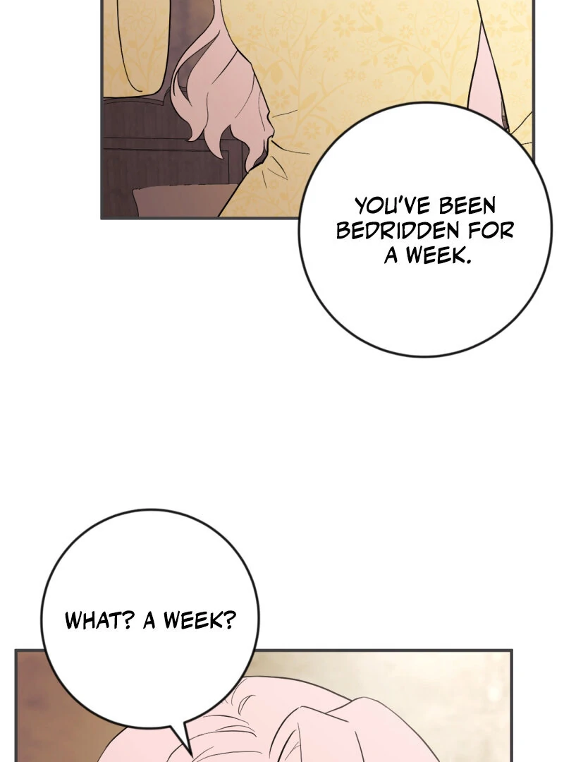 I’ll Enjoy My Route Even If I Can’t Change It Chapter 14 227 10