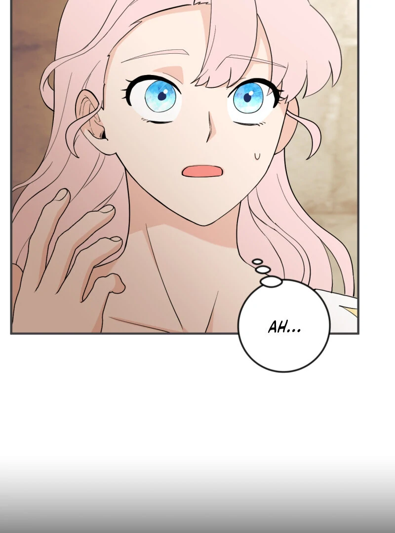 I’ll Enjoy My Route Even If I Can’t Change It Chapter 14 228 11