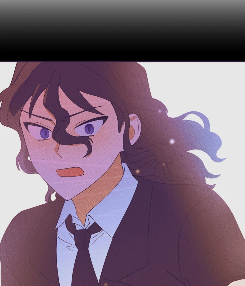 I’ll Enjoy My Route Even If I Can’t Change It Chapter 14 229 12