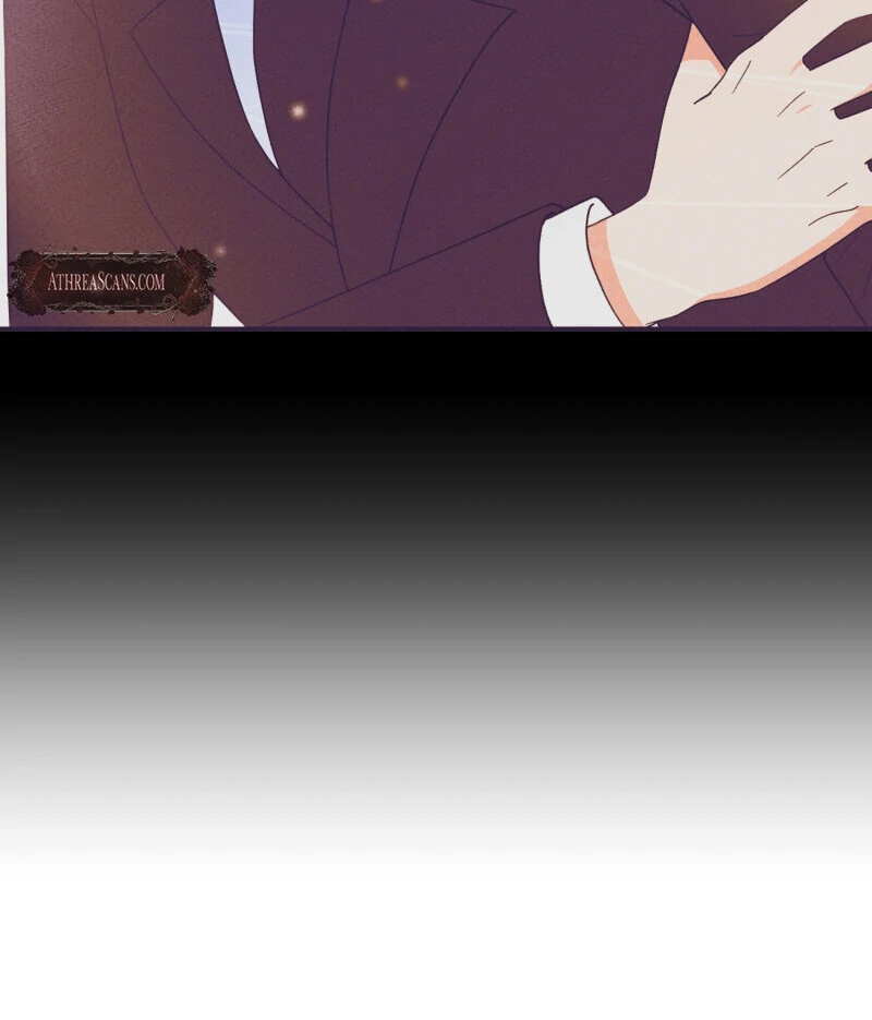 I’ll Enjoy My Route Even If I Can’t Change It Chapter 14 230 13