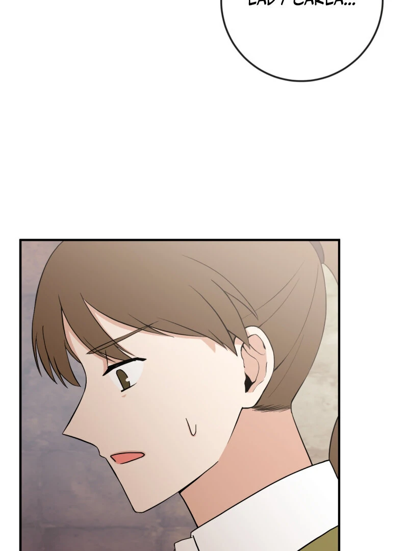 I’ll Enjoy My Route Even If I Can’t Change It Chapter 14 232 15