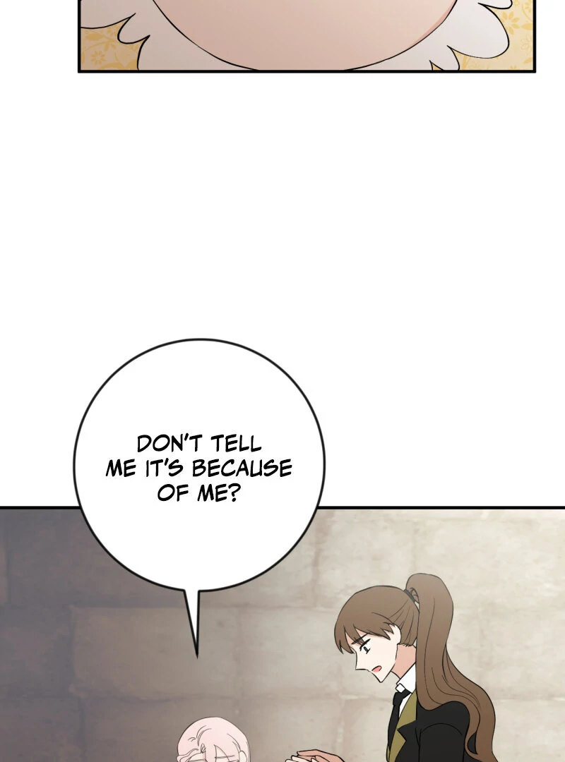 I’ll Enjoy My Route Even If I Can’t Change It Chapter 14 235 18