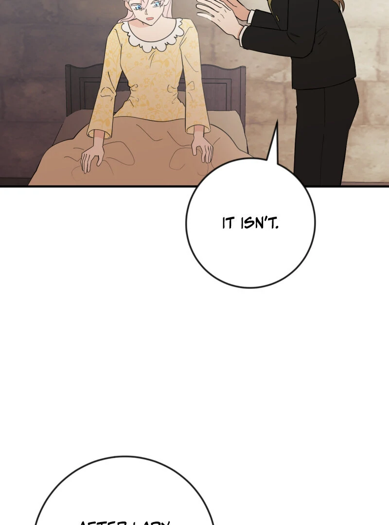 I’ll Enjoy My Route Even If I Can’t Change It Chapter 14 236 19