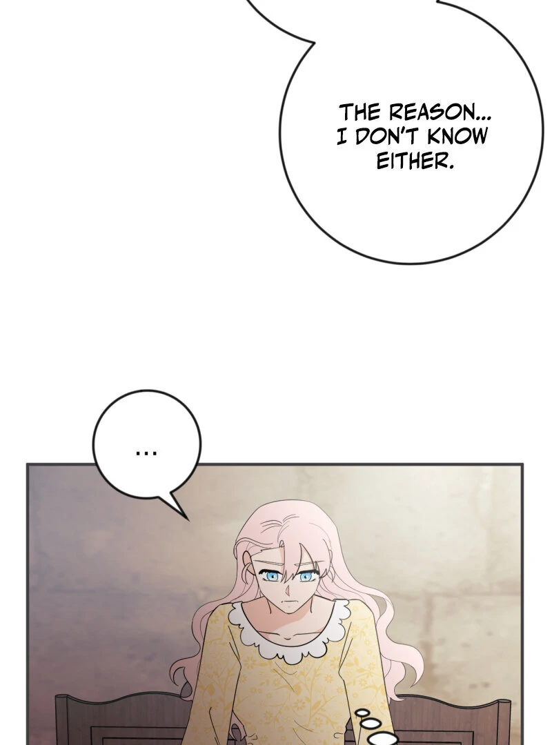 I’ll Enjoy My Route Even If I Can’t Change It Chapter 14 238 21