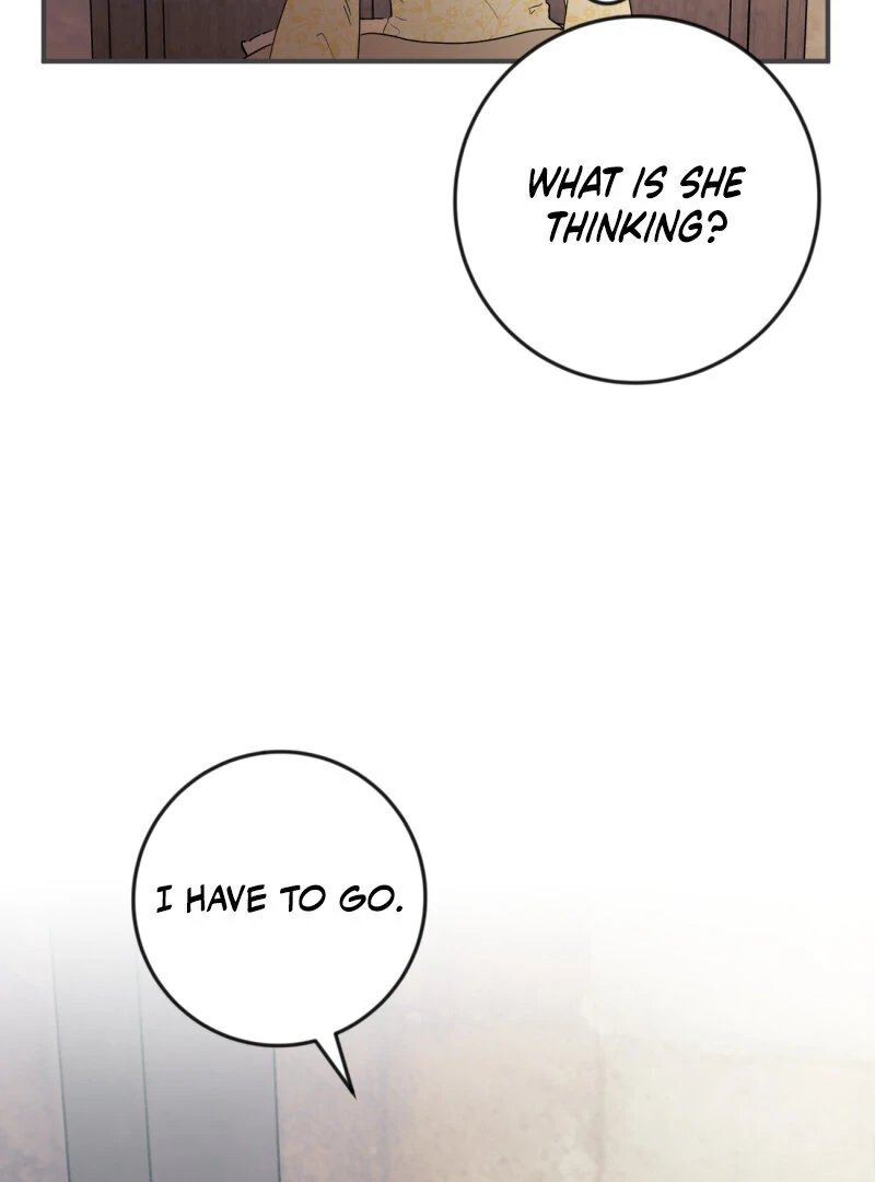 I’ll Enjoy My Route Even If I Can’t Change It Chapter 14 239 22