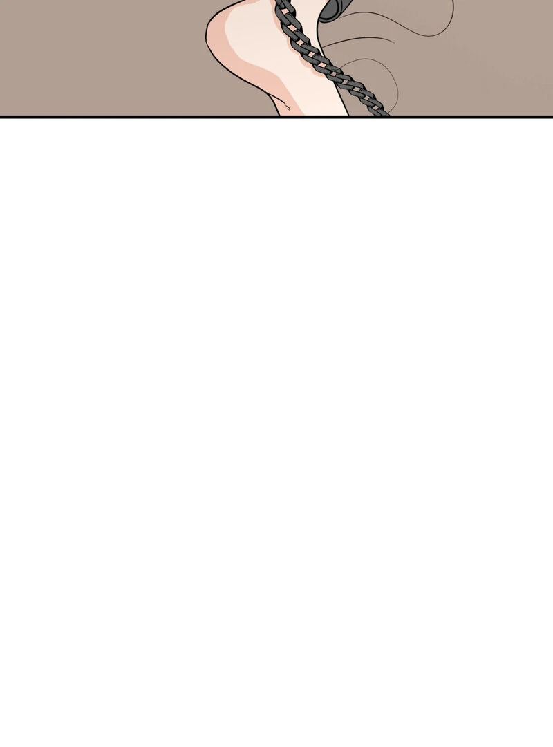 I’ll Enjoy My Route Even If I Can’t Change It Chapter 14 244 27