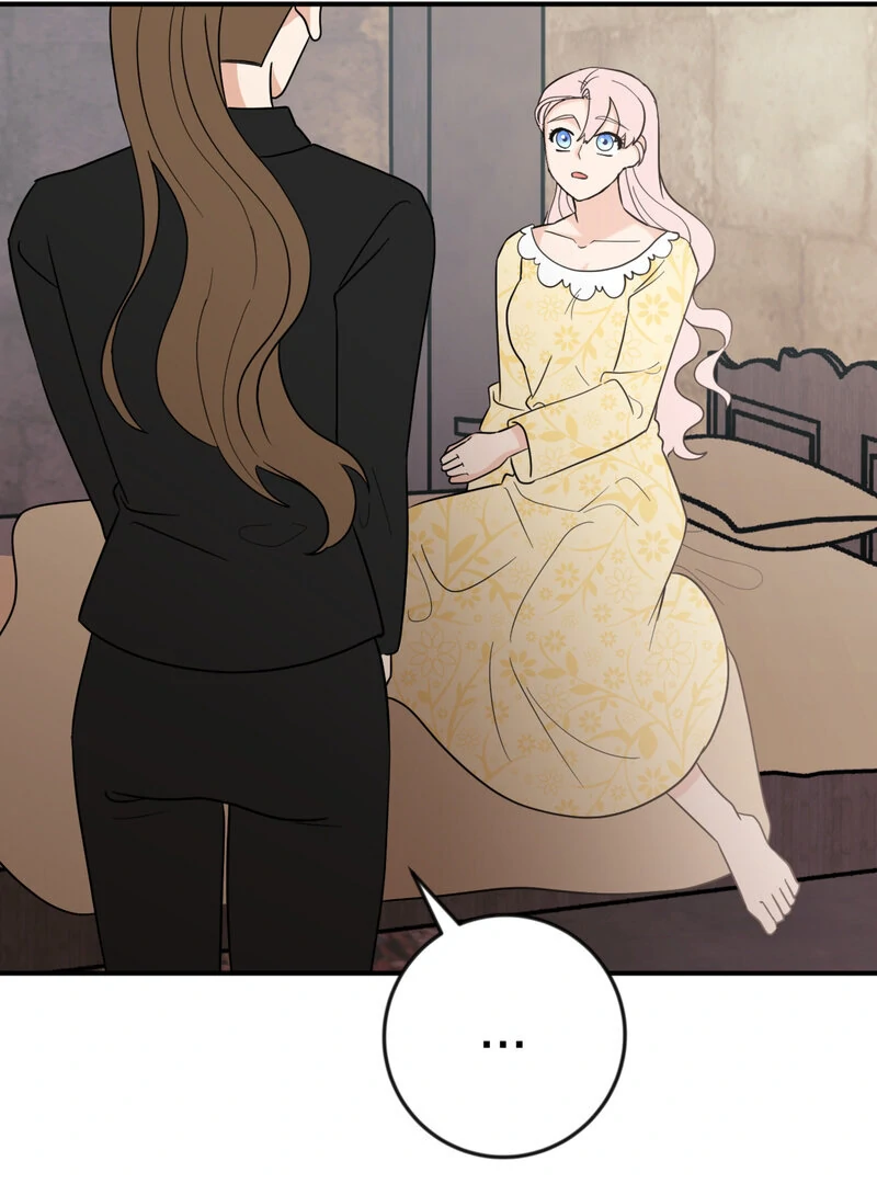 I’ll Enjoy My Route Even If I Can’t Change It Chapter 14 245 28