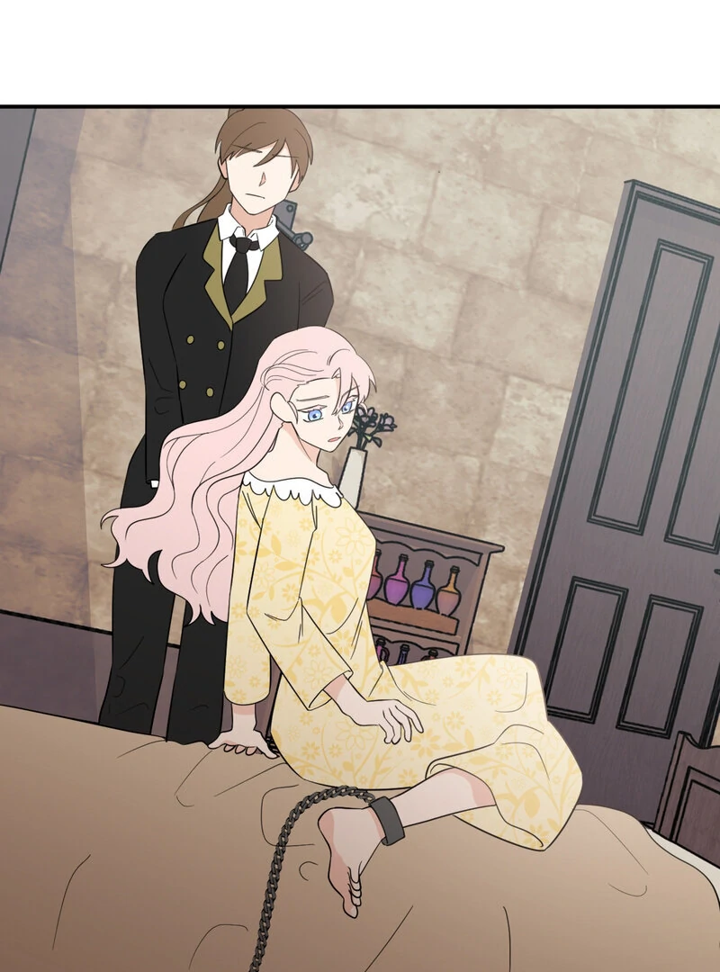 I’ll Enjoy My Route Even If I Can’t Change It Chapter 14 246 29