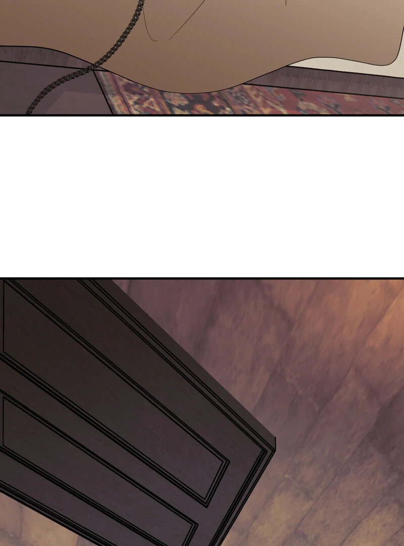 I’ll Enjoy My Route Even If I Can’t Change It Chapter 14 247 30