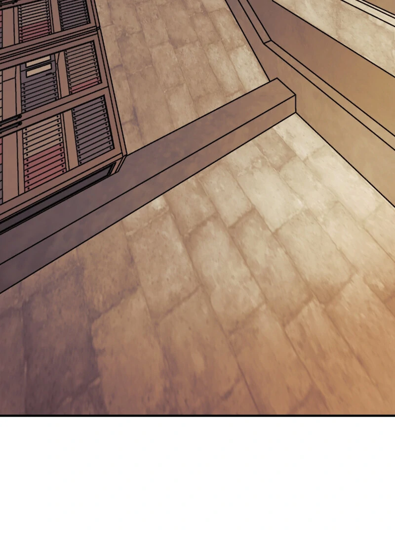 I’ll Enjoy My Route Even If I Can’t Change It Chapter 14 249 32