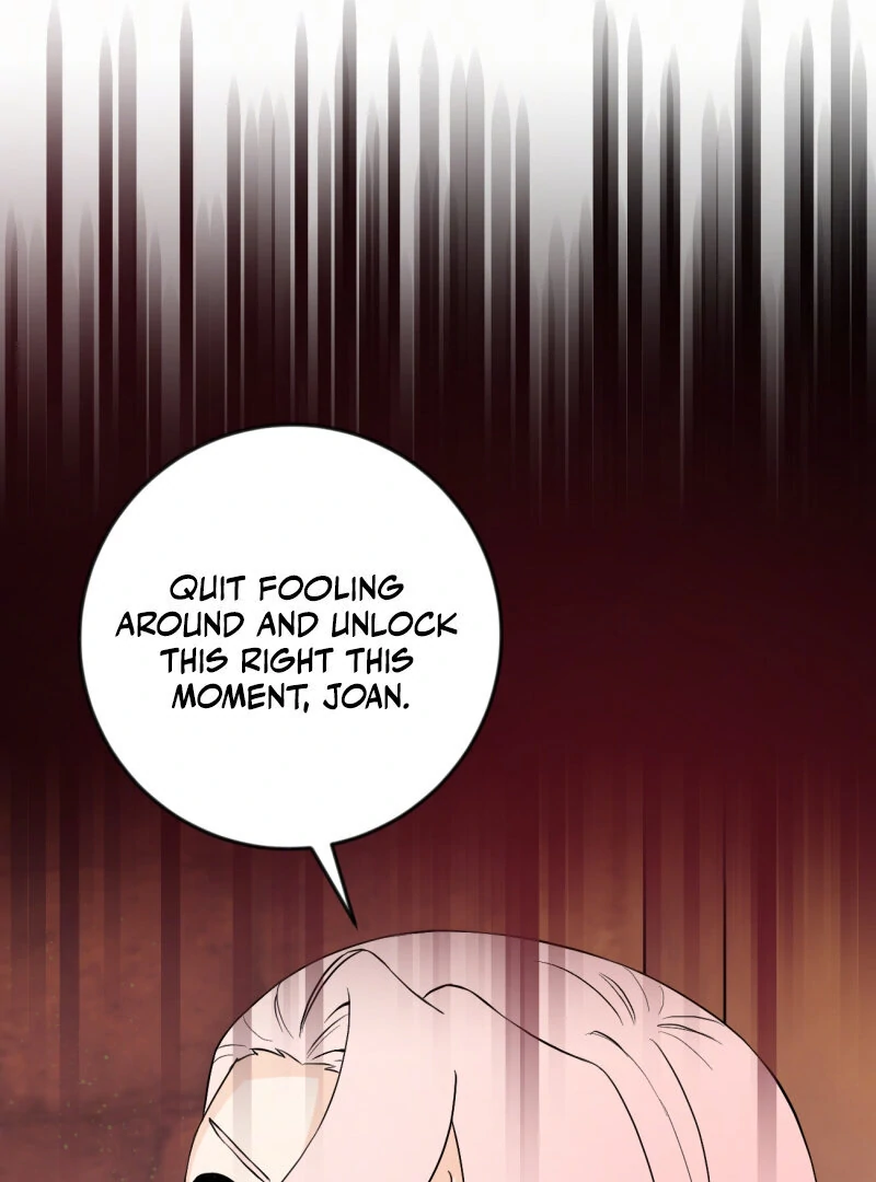 I’ll Enjoy My Route Even If I Can’t Change It Chapter 14 256 39