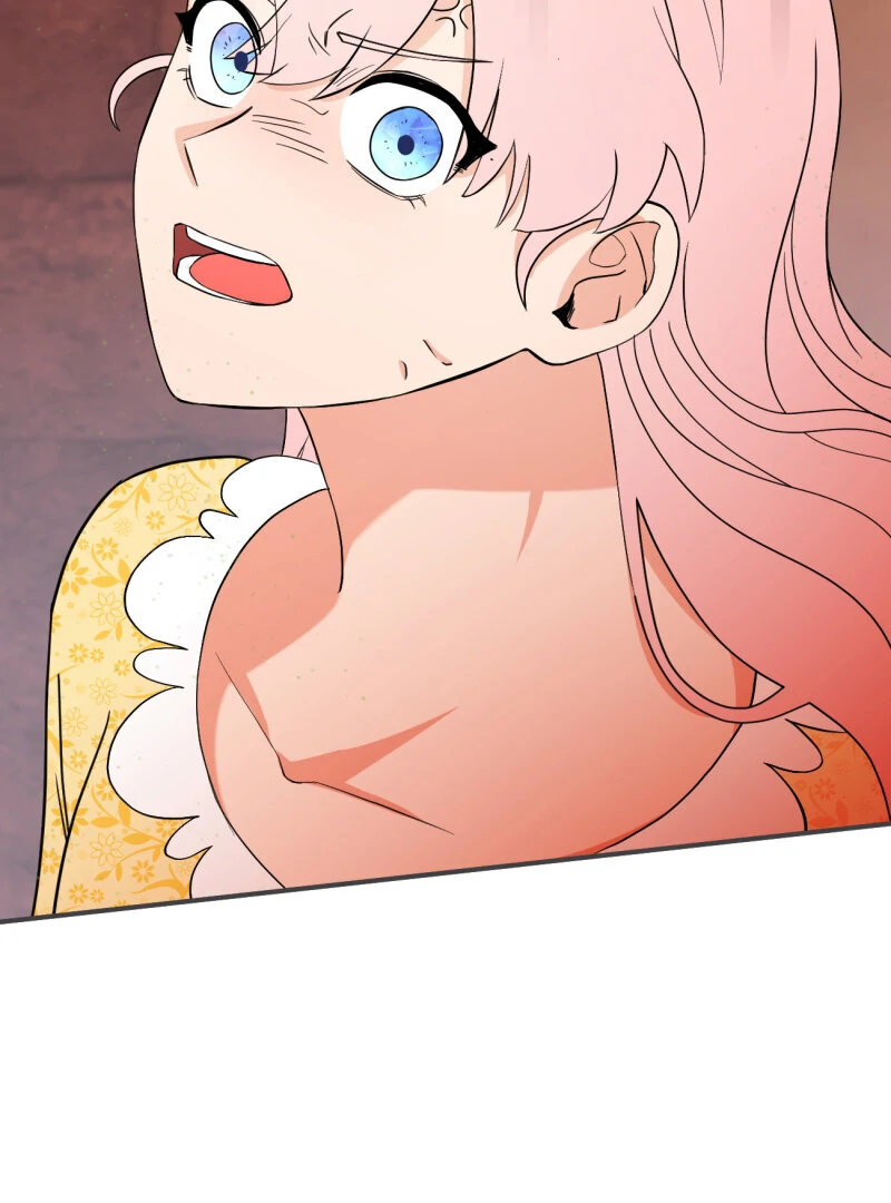 I’ll Enjoy My Route Even If I Can’t Change It Chapter 14 257 40