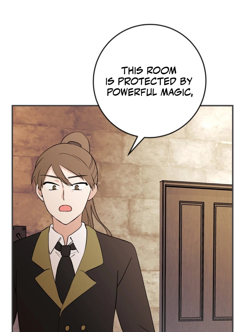 I’ll Enjoy My Route Even If I Can’t Change It Chapter 14 258 41