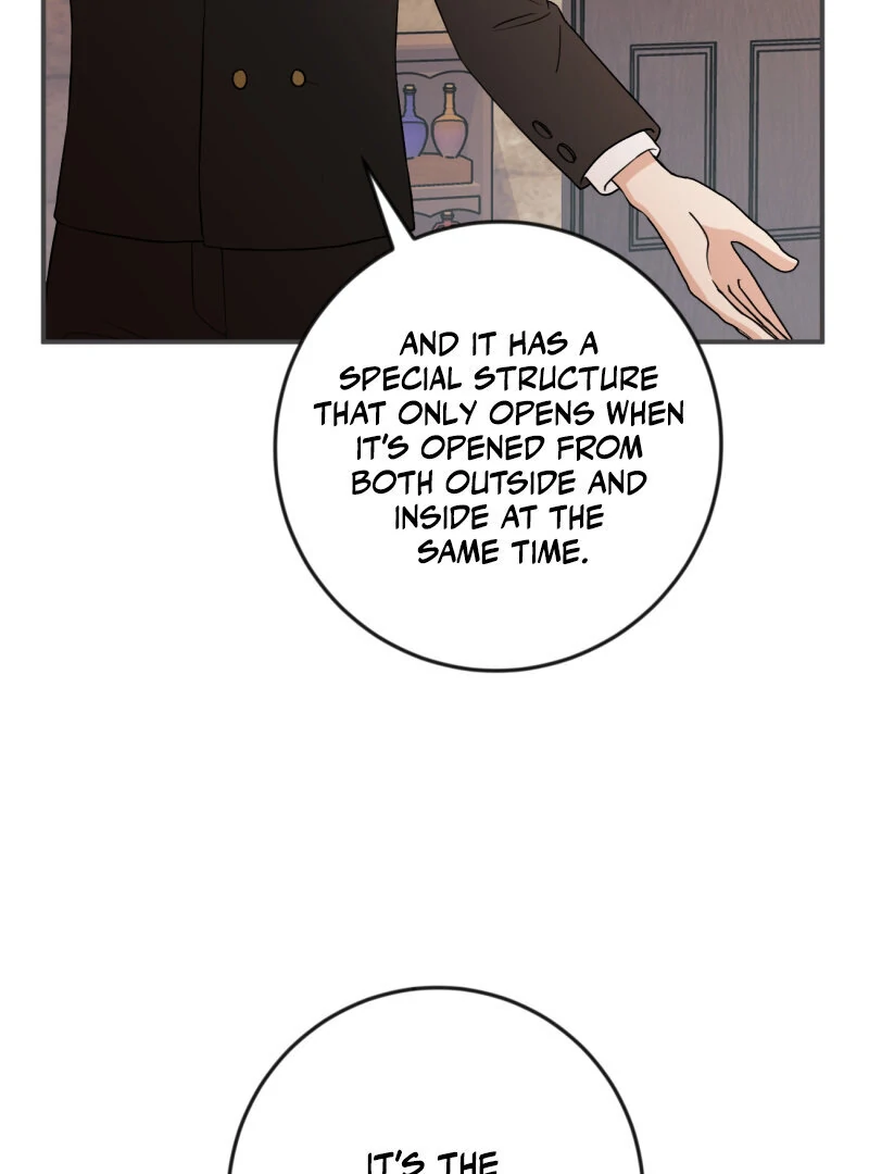 I’ll Enjoy My Route Even If I Can’t Change It Chapter 14 259 42
