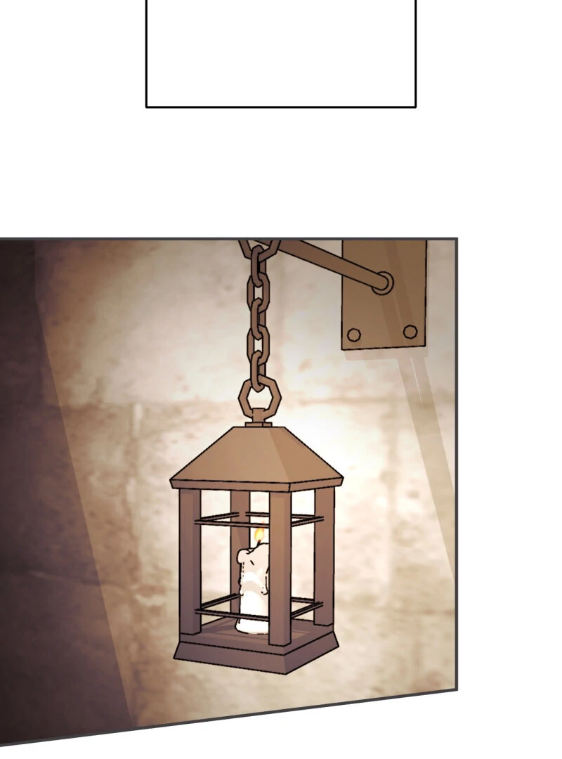I’ll Enjoy My Route Even If I Can’t Change It Chapter 14 265 48