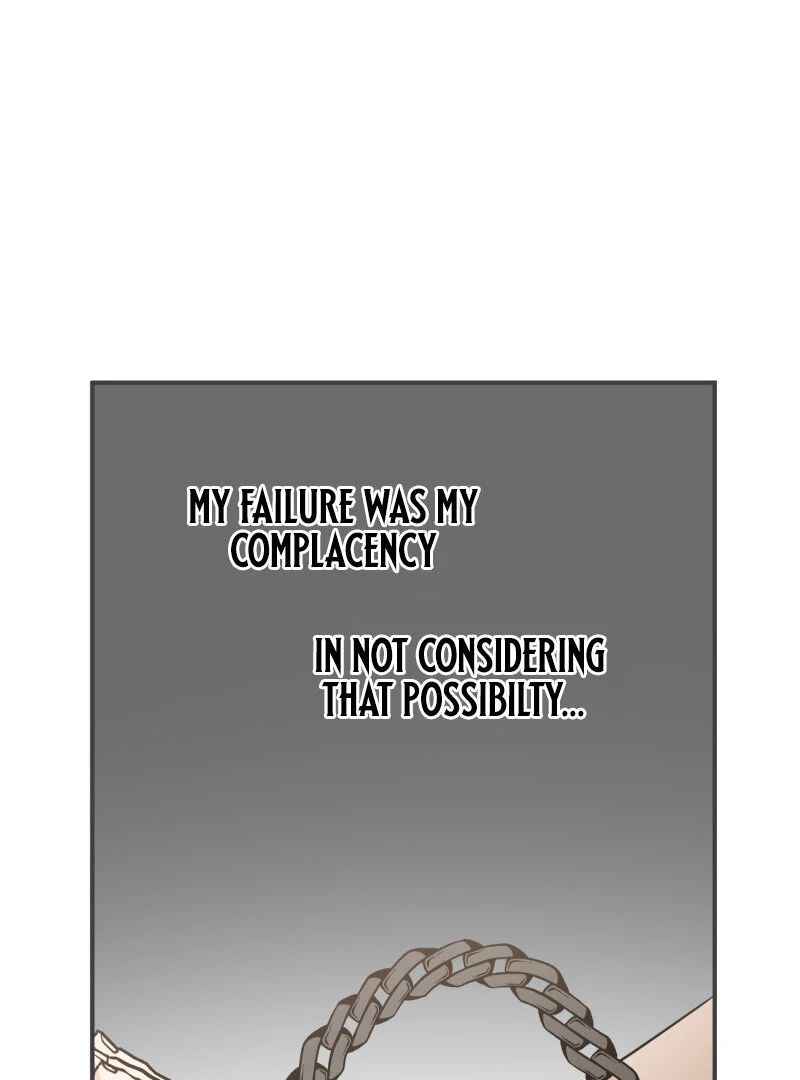 I’ll Enjoy My Route Even If I Can’t Change It Chapter 14 266 49