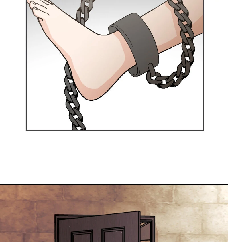 I’ll Enjoy My Route Even If I Can’t Change It Chapter 14 267 50