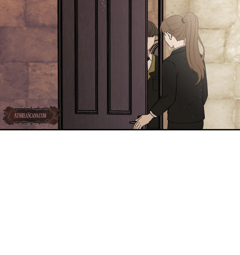 I’ll Enjoy My Route Even If I Can’t Change It Chapter 14 268 51