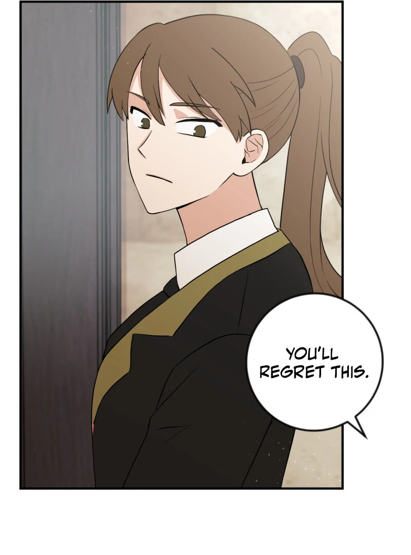 I’ll Enjoy My Route Even If I Can’t Change It Chapter 14 269 52