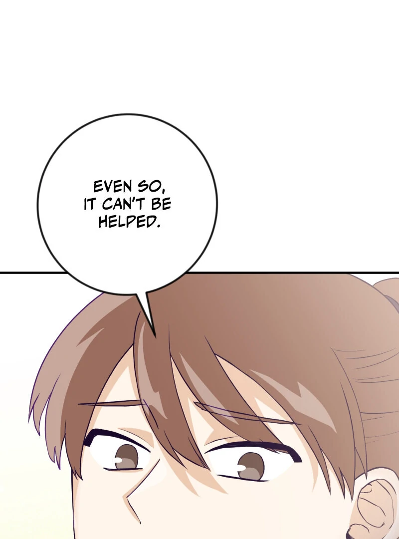 I’ll Enjoy My Route Even If I Can’t Change It Chapter 14 270 53