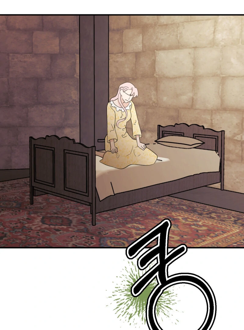 I’ll Enjoy My Route Even If I Can’t Change It Chapter 14 272 55