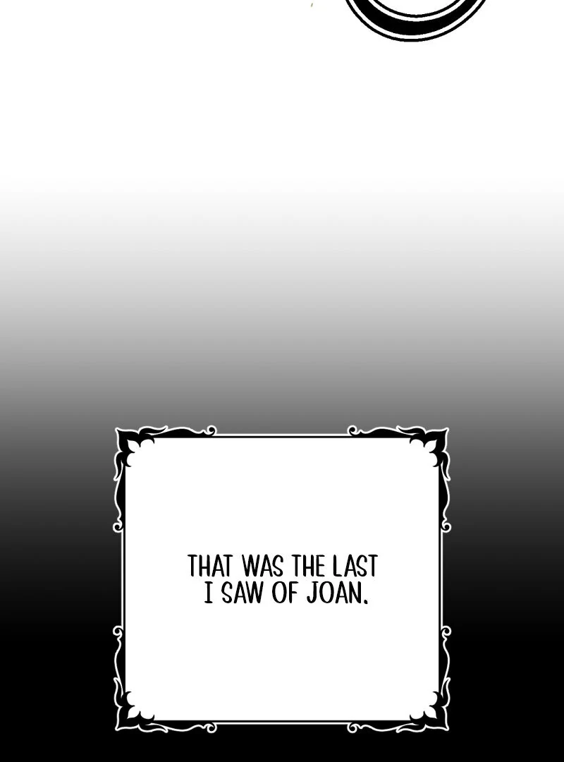 I’ll Enjoy My Route Even If I Can’t Change It Chapter 14 273 56