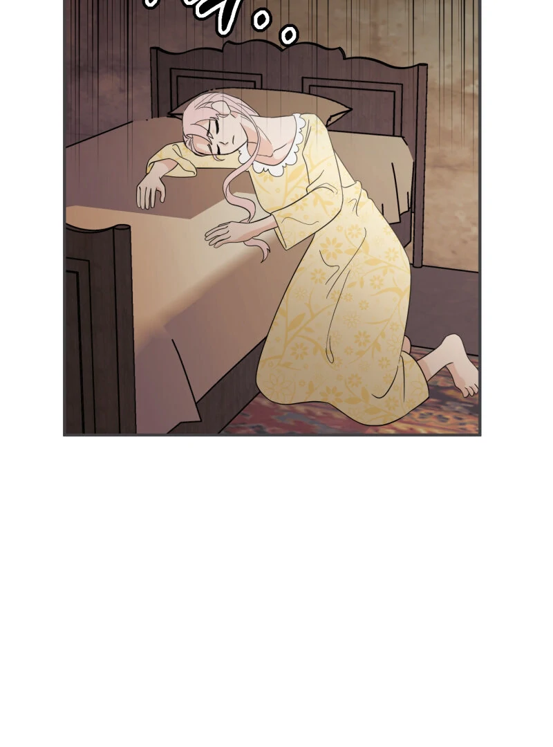 I’ll Enjoy My Route Even If I Can’t Change It Chapter 14 277 60