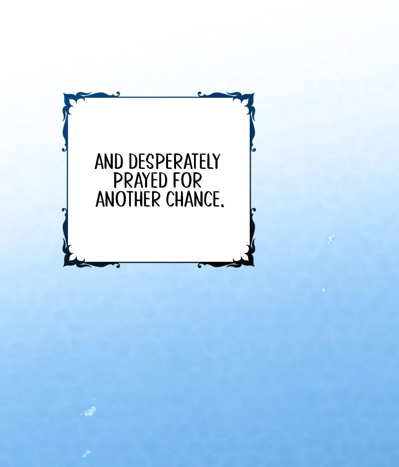 I’ll Enjoy My Route Even If I Can’t Change It Chapter 14 281 64