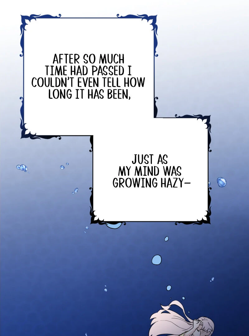 I’ll Enjoy My Route Even If I Can’t Change It Chapter 14 283 66