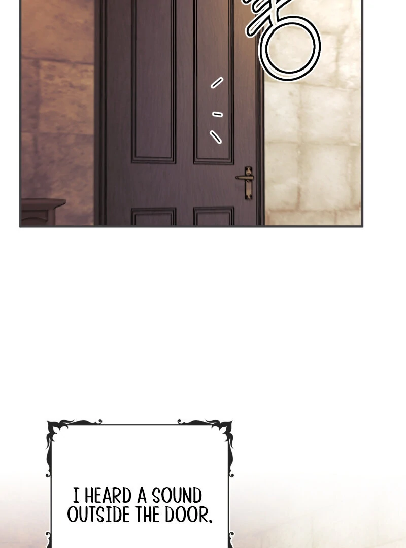 I’ll Enjoy My Route Even If I Can’t Change It Chapter 14 285 68