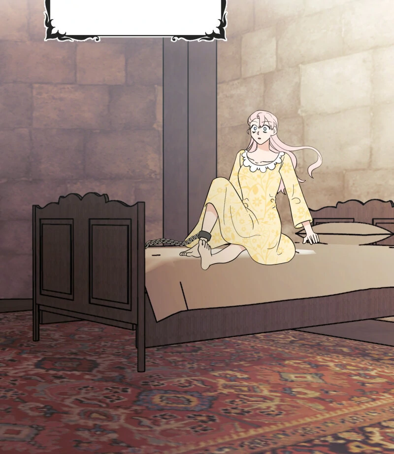 I’ll Enjoy My Route Even If I Can’t Change It Chapter 14 286 69