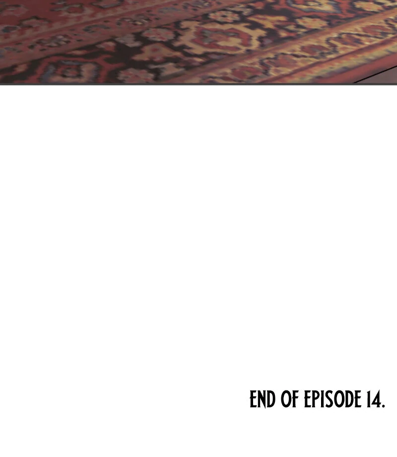 I’ll Enjoy My Route Even If I Can’t Change It Chapter 14 287 70
