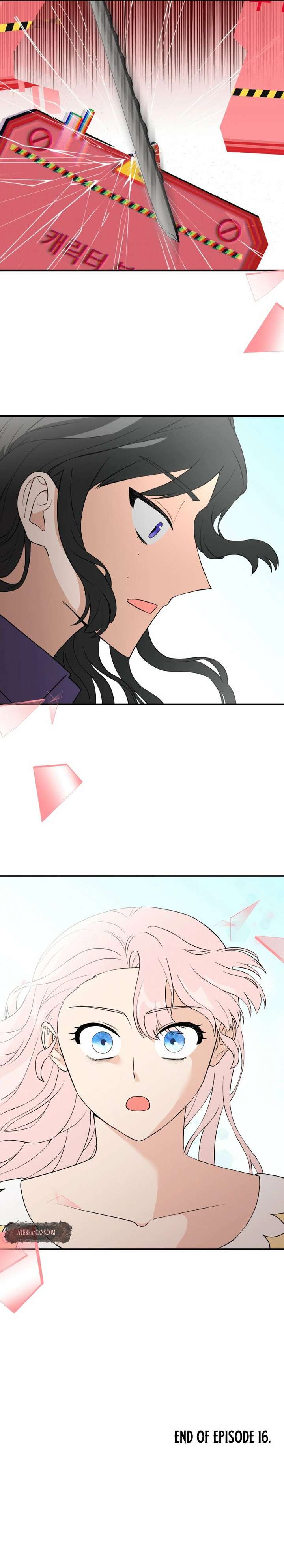 021