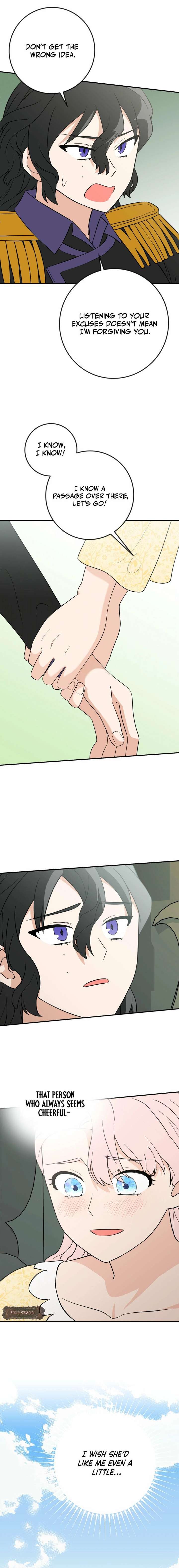ch 17 10