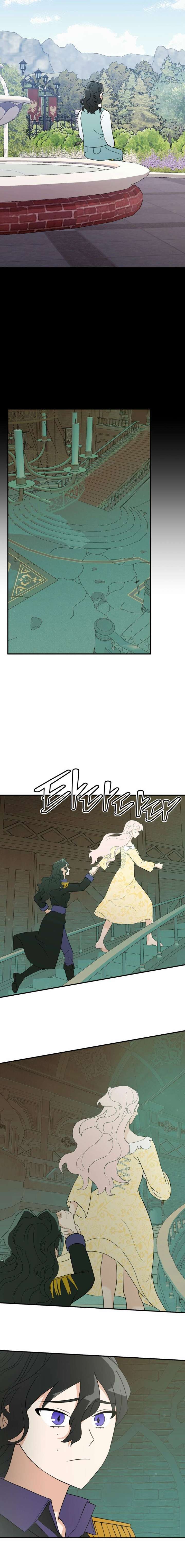 ch 17 11