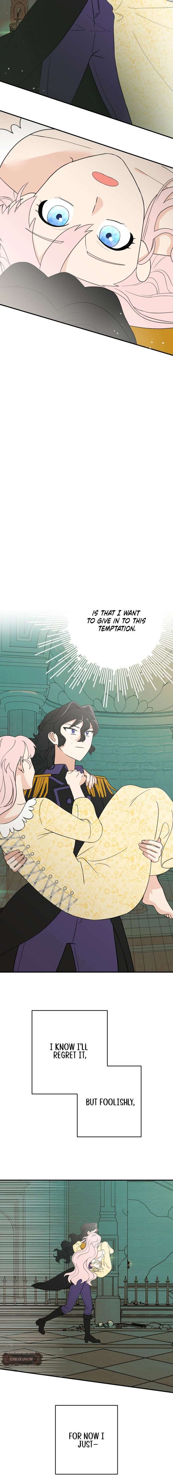 ch 17 14