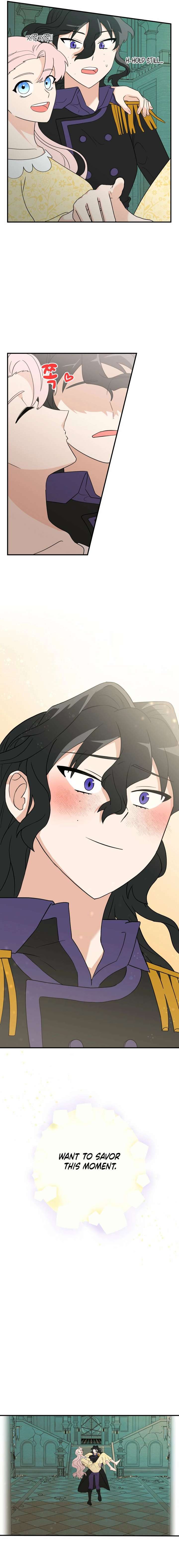 ch 17 15