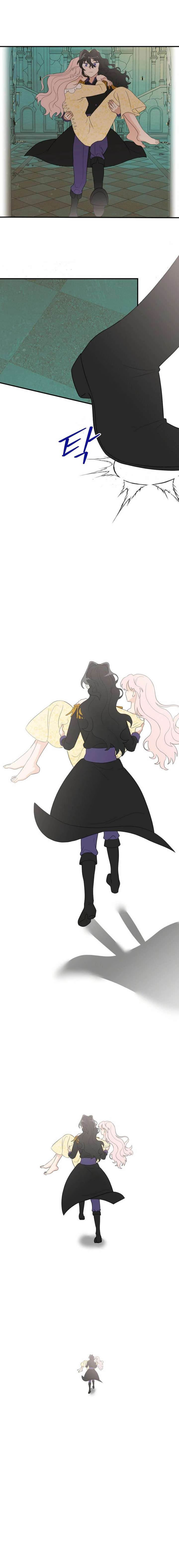 ch 17 16