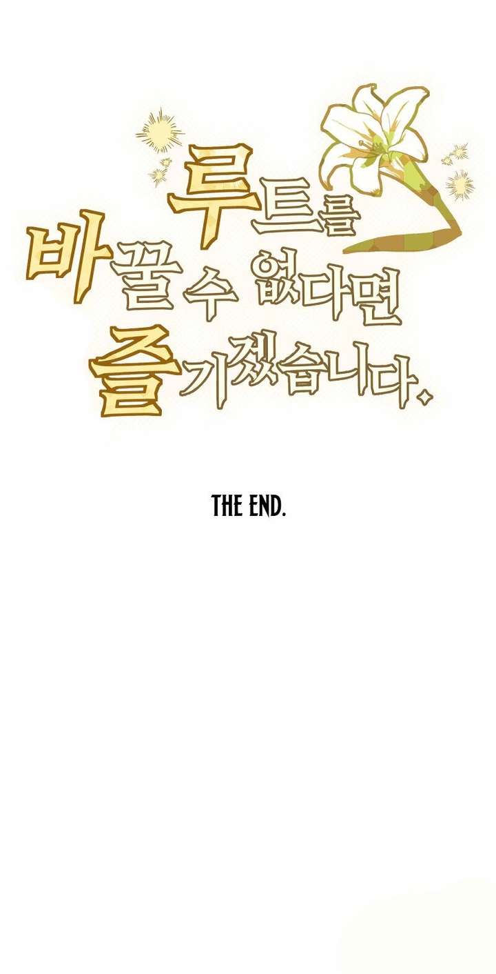 ch 17 17