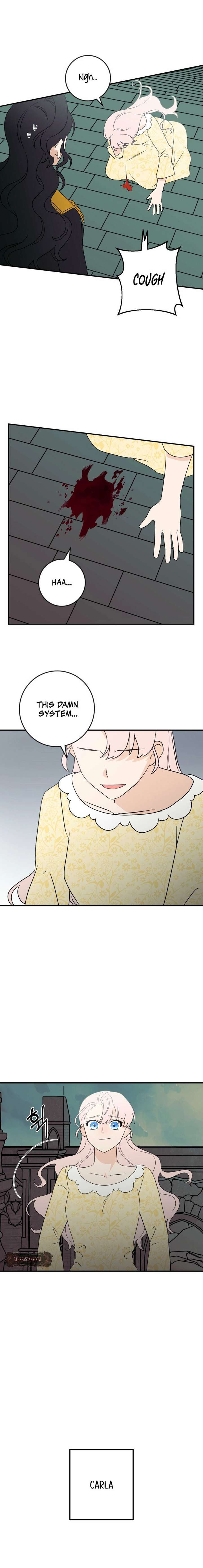 ch 17 2