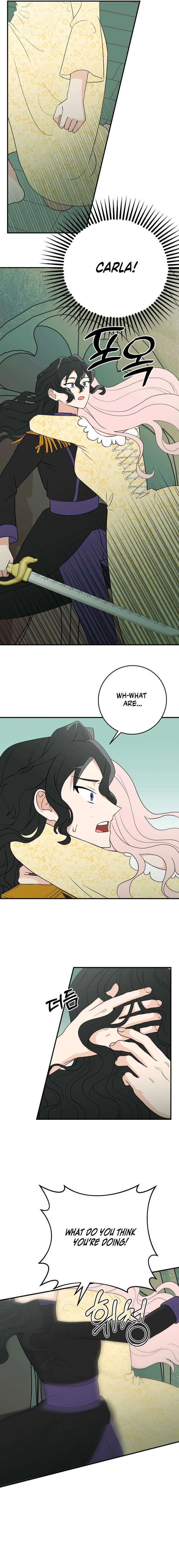 ch 17 3