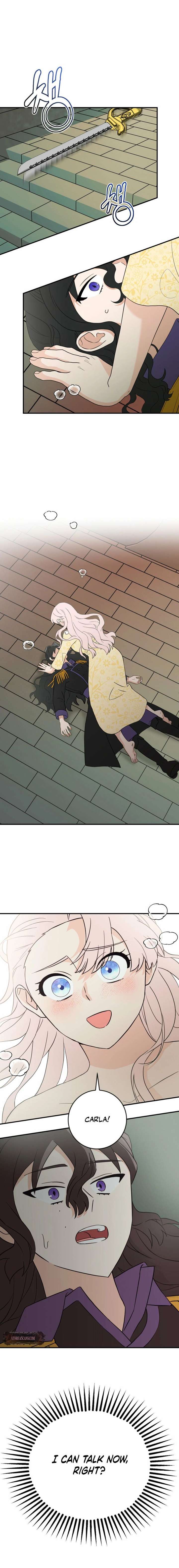 ch 17 4