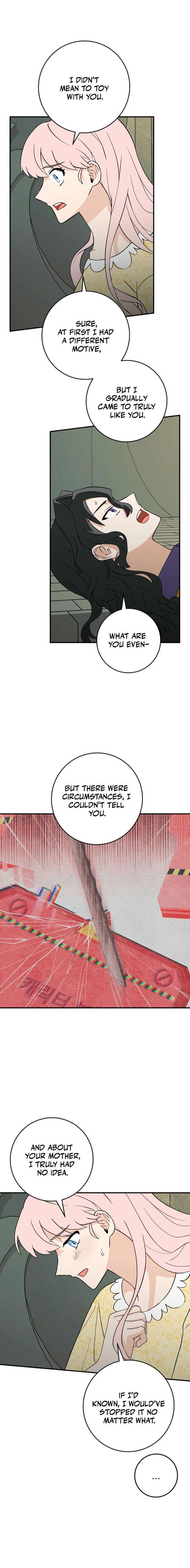 ch 17 5