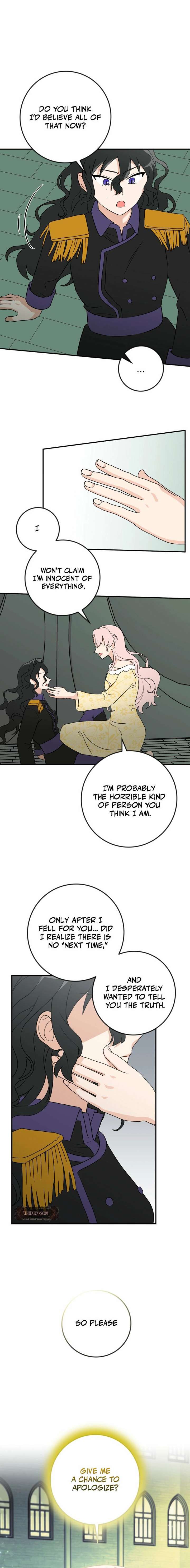 ch 17 6