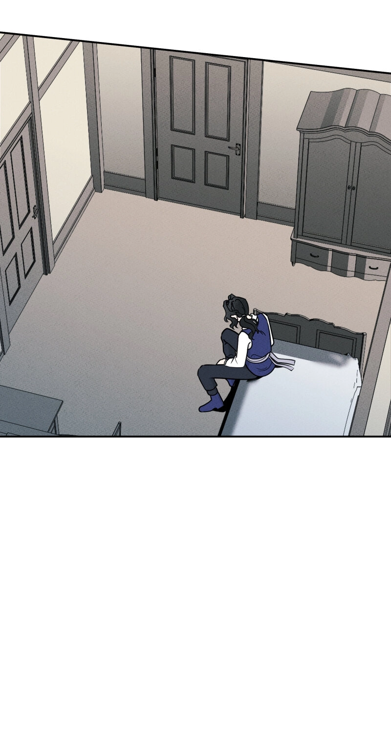 I’ll Enjoy My Route Even If I Can’t Change It Chapter 19 167 4352e3ee5bc9