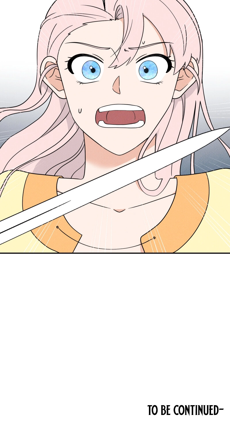 I’ll Enjoy My Route Even If I Can’t Change It Chapter 19 220 f68abfdaaa82