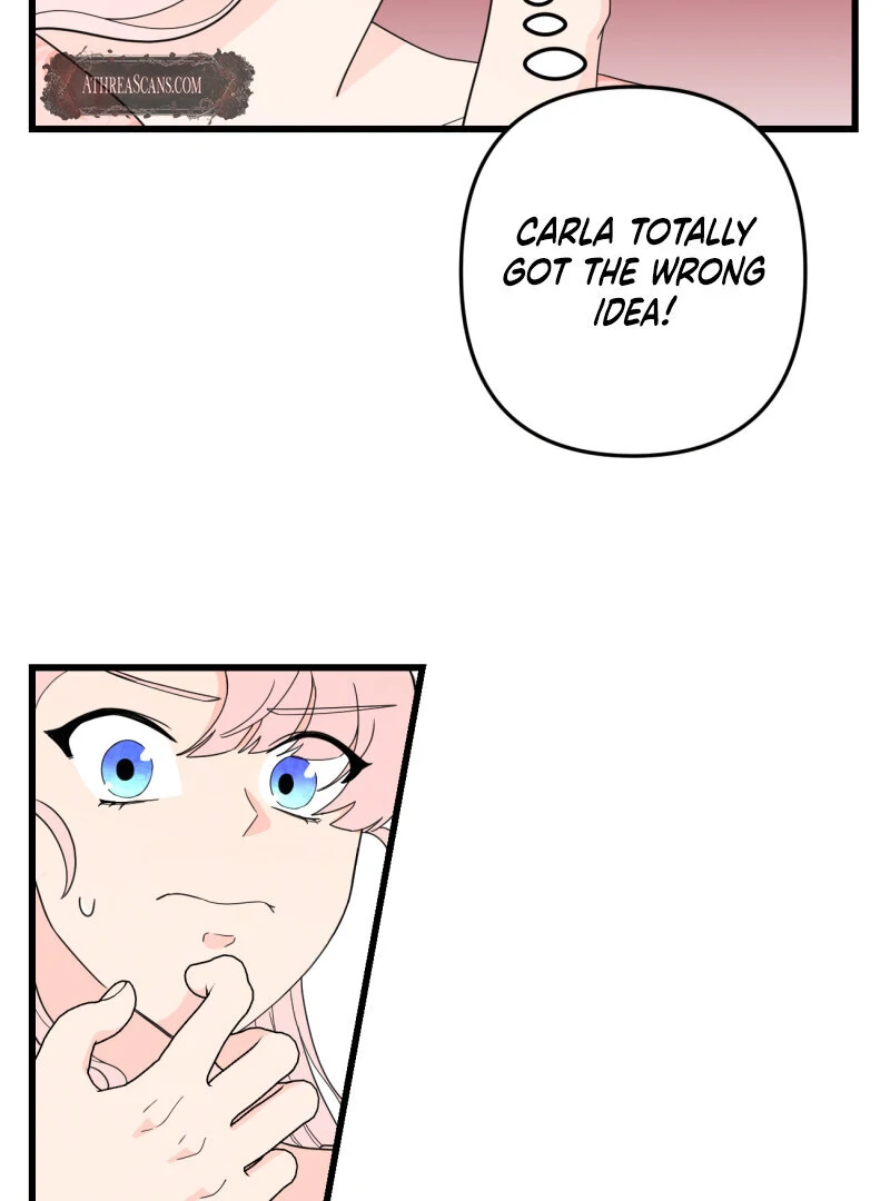 61