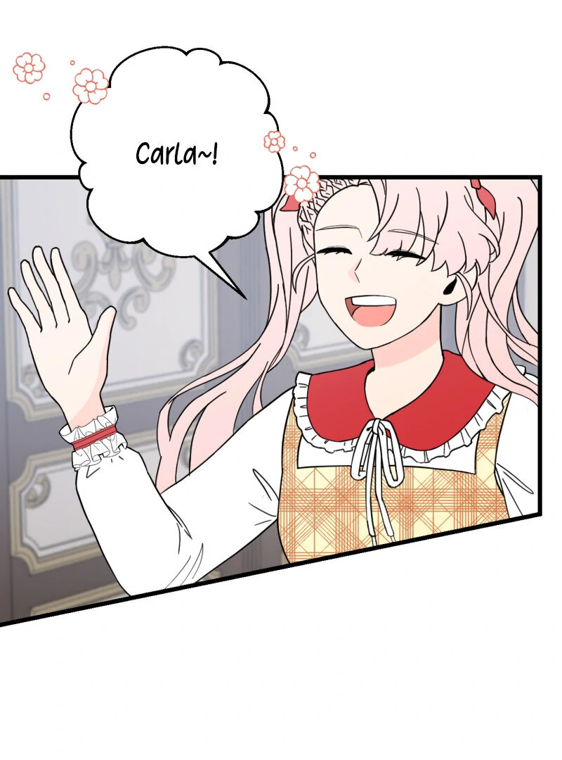 71