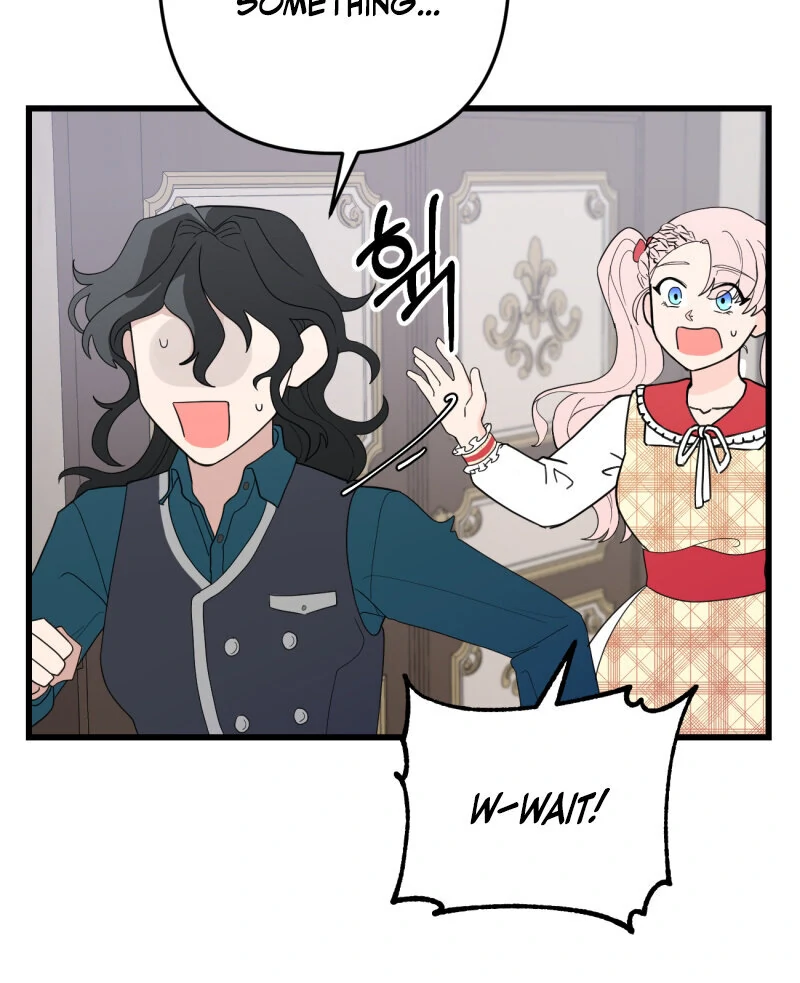 75