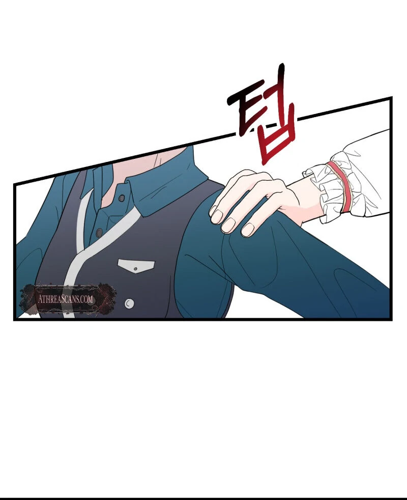76